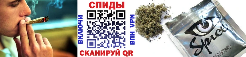 Бутират BDO 33%  Старица 