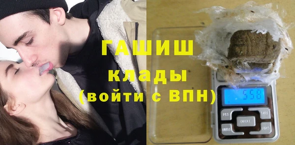 дмт Аркадак