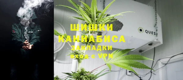 дмт Аркадак