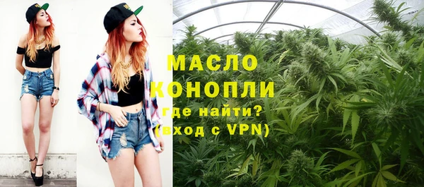 прущие грибы Армянск