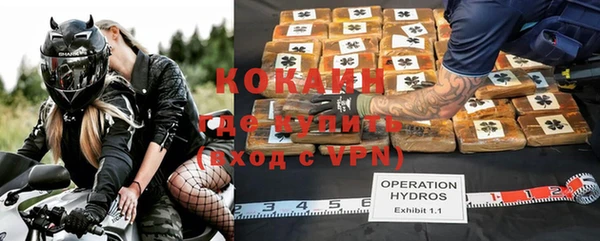 дмт Аркадак